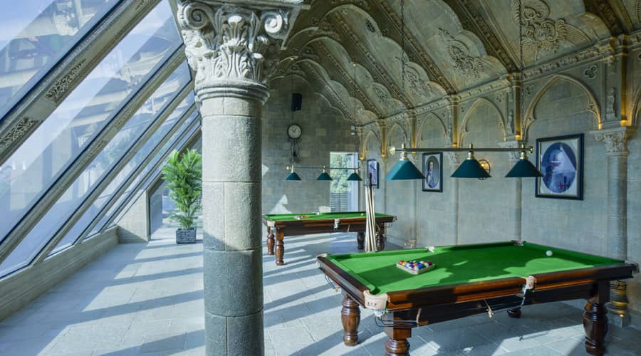 Pool-room.jpg
