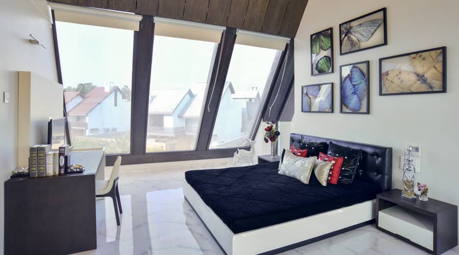 WOODS_home-roomcarousel-05