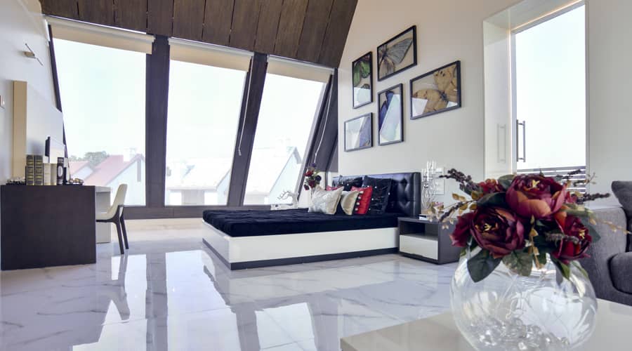 WOODS_home-roomcarousel-06