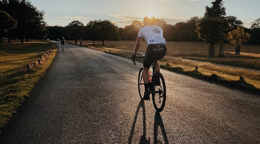 cycling.jpg