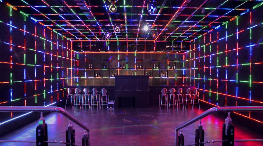 disco.jpg