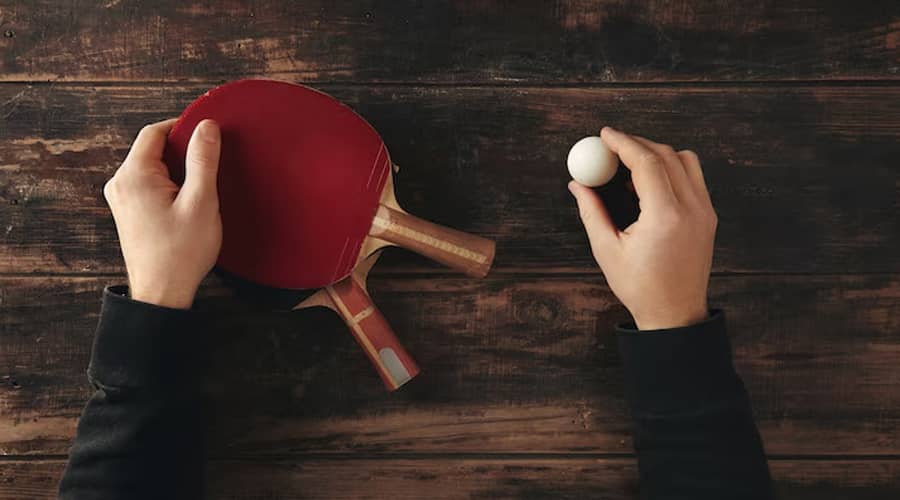 table-tennis.jpg
