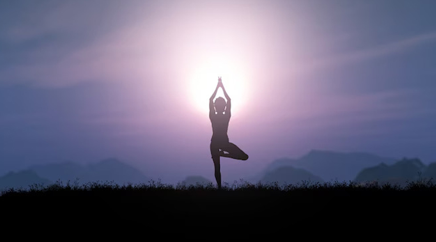 yoga.jpg
